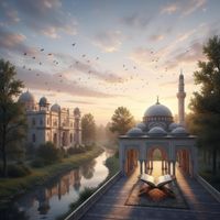 Athar - Lifetime Sin