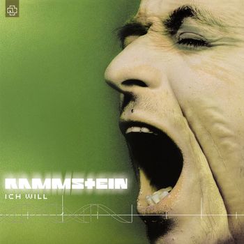 Rammstein - Ich will