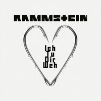 Rammstein - Ich tu dir weh (Explicit)
