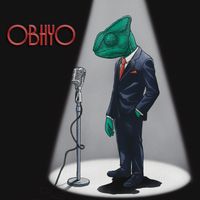 Camaleon - OBHYO