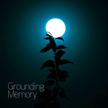 Various Artists - Grounding Memory