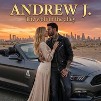 A Class - The Wolf In The Alley