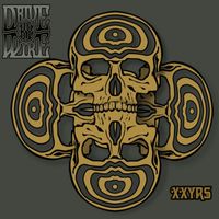 Drive By Wire - XXYRS