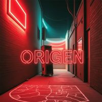 Solaris - Origen