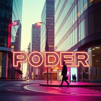 Solaris - Poder