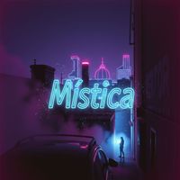 Solaris - Mística