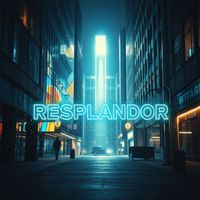 Solaris - Resplandor