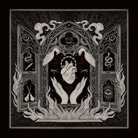 Linze - Hoy todo es amor