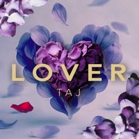 TAJ - Lover