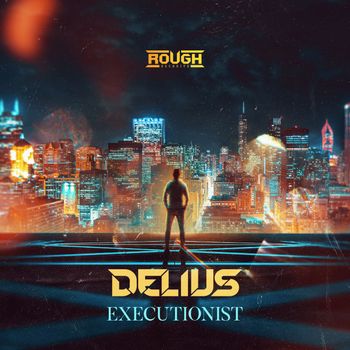 Delius - Executionist