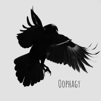 Ciasco - Oophagy