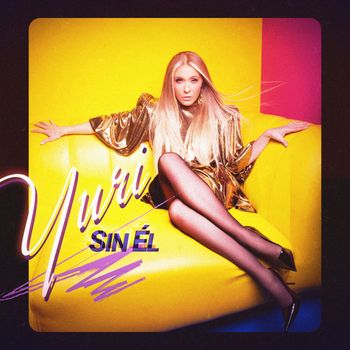 Yuri - Sin Él
