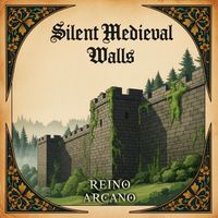 Reino Arcano - Silent Medieval Walls