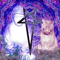 HARAKIRI - 0wens en mi piie (Explicit)