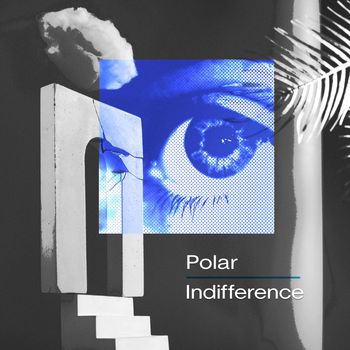 Various Artists - Polar Indifference