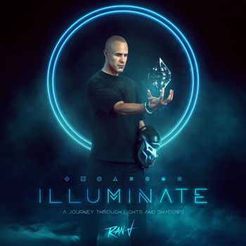 Ran-D - Illuminate (Explicit)