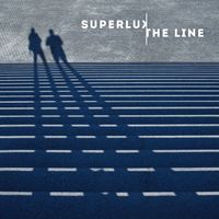 Superlux - The Line