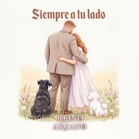 Reino Arcano - Siempre a tu lado