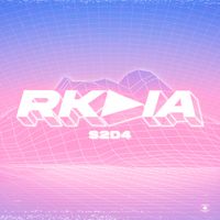 RKDIA - S2D4