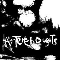 Bicurious - Afterthoughts