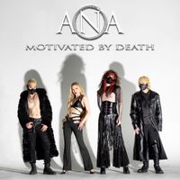 Ana - Motivated By Death (Explicit)