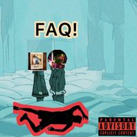 EMT - FAQ! (Explicit)