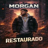 Morgan - Restaurado