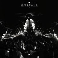 Dusko - Mortala