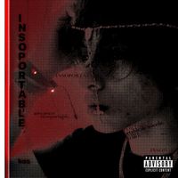 kos - INSOPORTABLE (Explicit)