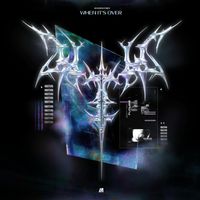 Soundstorm - WHEN IT'S OVER