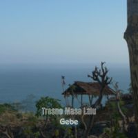 Gebe - Tresno Masa Lalu