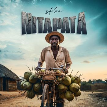 Skai - Nitapata