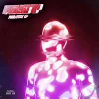 VICEGRIP - Vigilance