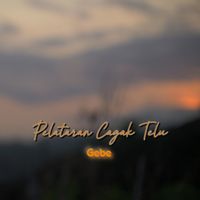Gebe - Pelataran Cagak Telu