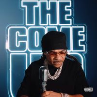 Max B - The Come Up DVD (Freestyle [Explicit])