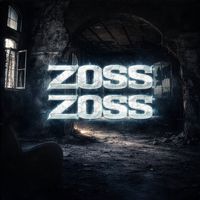 DJ Tiara - ZOSS ZOSS