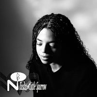 Tasha - Little Sparrow