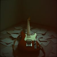 VsmirandaC - Instrumentando el Grunge