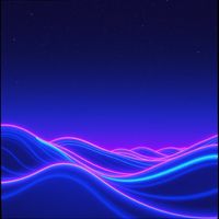 VsmirandaC - Luces que no Existen