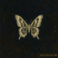 Odr - METANOIA (Explicit)