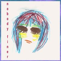 Tim Barton - Nobody Finer