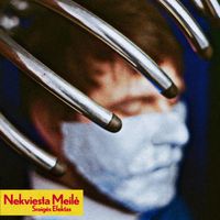 Sraigės efektas - Nekviesta Meilė