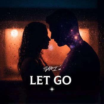 SAMI - Let Go