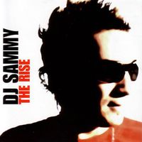 DJ Sammy - Long Way to Go
