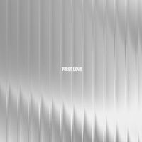 JOSHUA LAZER - first love