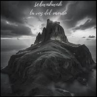 Sebwahwah - La Voz del Morro (Mix 2026)