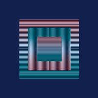 Young Galaxy - Ultramarine (Explicit)