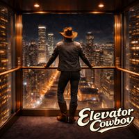 RRAI - Elevator Cowboy