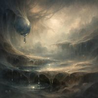 Nauppa - Surface Intacte