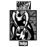 Garden Variety - Hedge
